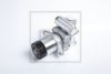 VOLVO 085000031 Hydraulic Pump, steering system